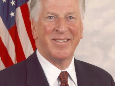 Rep. Thompson to hold webinar on Coronavirus Relief for Small Businesses