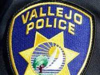 [Brief] Vallejo reaches 29 homicides in 2020