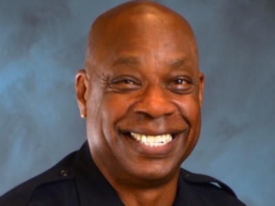 Vallejo fire chief suddenly resigns on Monday